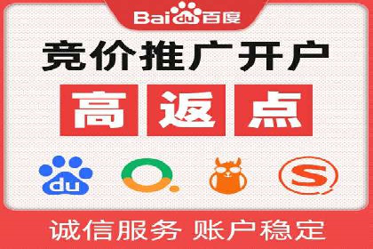 网络推广开户全流程解析：成功案例揭秘